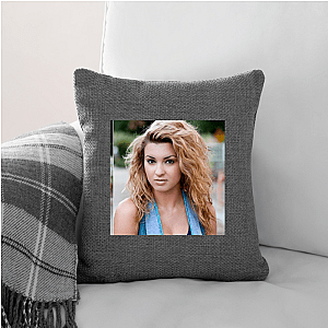 Tori Kelly My Favorite Singer Tori Kelly Pillows Cover