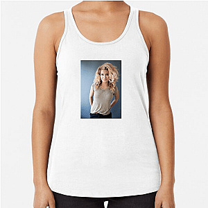 Tori Kelly Grammy Winner Vibes Tori Kelly Tank Tops