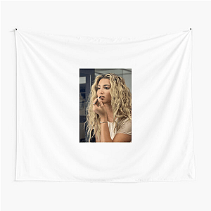 Tori Kelly Vocal Powerhouse Tori Kelly Tapestries