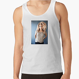Tori Kelly Grammy Winner Vibes Tori Kelly Tank Tops