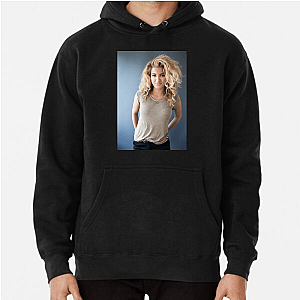 Tori Kelly Grammy Winner Vibes Tori Kelly Hoodies