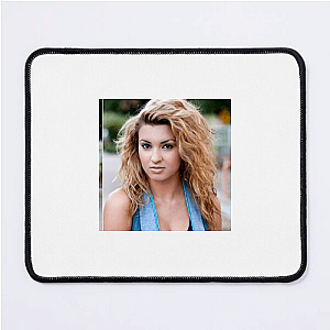 Tori Kelly My Favorite Singer Tori Kelly Mouse Pads
