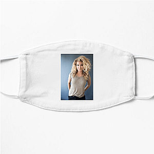 Tori Kelly Grammy Winner Vibes Tori Kelly Face Masks