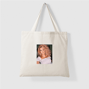Tori Kelly Feel The Harmony Tori Kelly Bags