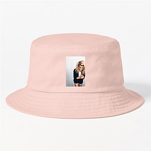 Tori Kelly Hiding Place Soul Tori Kelly Hats & Caps