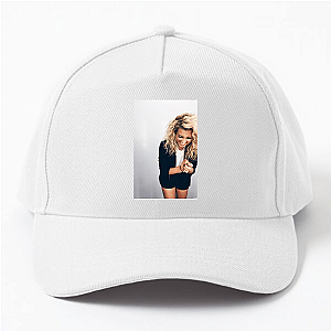 Tori Kelly Hiding Place Soul Tori Kelly Hats & Caps