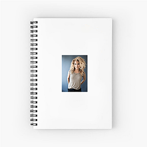 Tori Kelly Grammy Winner Vibes Tori Kelly Notebook