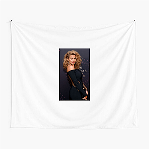 Tori Kelly Pure Talent Pure Heart Tori Kelly Tapestries