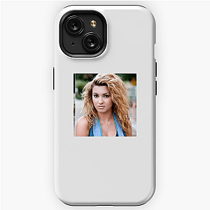 Tori Kelly My Favorite Singer Tori Kelly Samsung Cases
