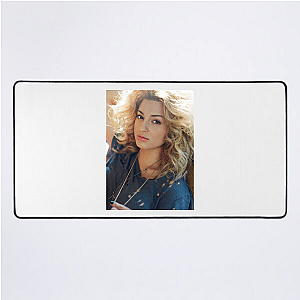 Tori Kelly Beyond The Notes Tori Kelly Mouse Pads