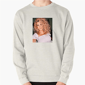 Tori Kelly Feel The Harmony Tori Kelly Sweatshirts