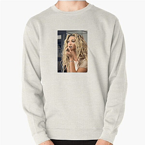 Tori Kelly Vocal Powerhouse Tori Kelly Sweatshirts