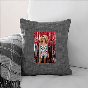 Tori Kelly Acoustic Queen Tori Kelly Pillows Cover