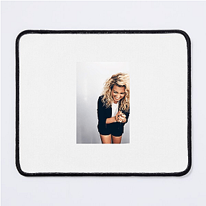 Tori Kelly Hiding Place Soul Tori Kelly Mouse Pads