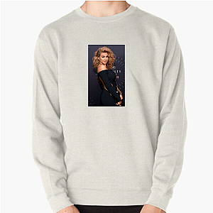 Tori Kelly Pure Talent Pure Heart Tori Kelly Sweatshirts
