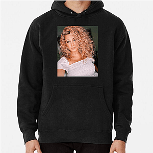Tori Kelly Feel The Harmony Tori Kelly Hoodies