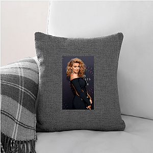 Tori Kelly Pure Talent Pure Heart Tori Kelly Pillows Cover