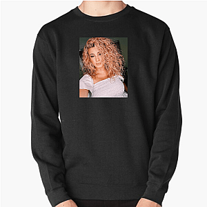 Tori Kelly Feel The Harmony Tori Kelly Sweatshirts