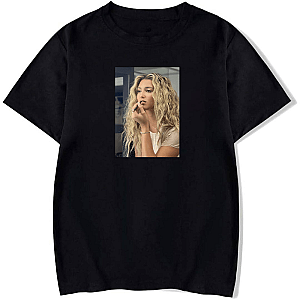 Tori Kelly Vocal Powerhouse Tori Kelly T-Shirts