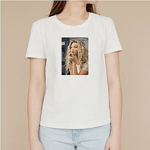 Tori Kelly Vocal Powerhouse Tori Kelly T-Shirts