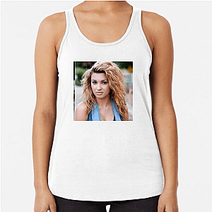 Tori Kelly My Favorite Singer Tori Kelly Tank Tops