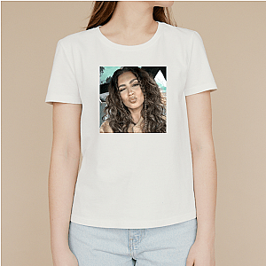 Tori Kelly Unbreakable Voice Tori Kelly T-Shirts