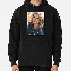 Tori Kelly Beyond The Notes Tori Kelly Hoodies