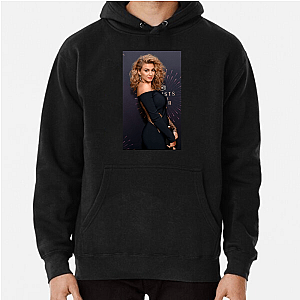 Tori Kelly Pure Talent Pure Heart Tori Kelly Hoodies