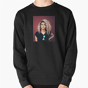 Tori Kelly Always Singing Always Inspiring Tori Kelly Sweatshirts