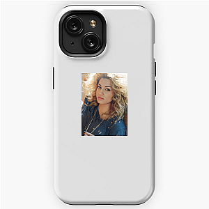 Tori Kelly Beyond The Notes Tori Kelly Samsung Cases