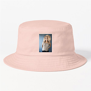 Tori Kelly Grammy Winner Vibes Tori Kelly Hats & Caps