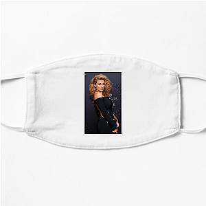 Tori Kelly Pure Talent Pure Heart Tori Kelly Face Masks