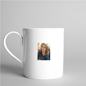 Tori Kelly Beyond The Notes Tori Kelly Mugs