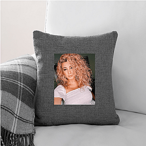 Tori Kelly Feel The Harmony Tori Kelly Pillows Cover