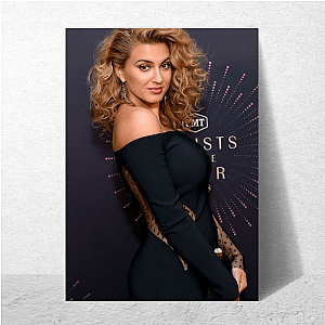 Tori Kelly Pure Talent Pure Heart Tori Kelly Posters