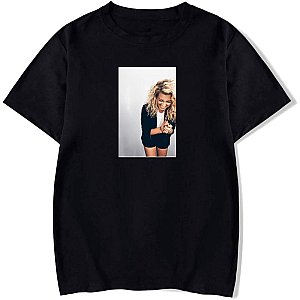 Tori Kelly Hiding Place Soul Tori Kelly T-Shirts