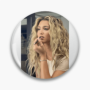 Tori Kelly Vocal Powerhouse Tori Kelly Pins