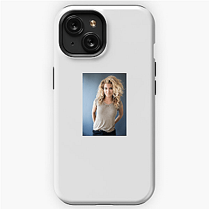 Tori Kelly Grammy Winner Vibes Tori Kelly Samsung Cases