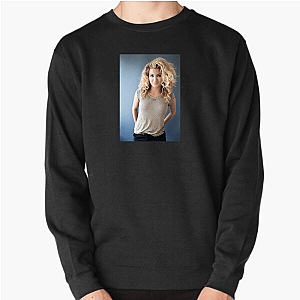 Tori Kelly Grammy Winner Vibes Tori Kelly Sweatshirts