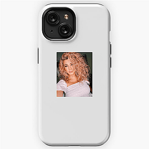 Tori Kelly Feel The Harmony Tori Kelly Samsung Cases