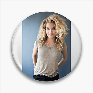 Tori Kelly Grammy Winner Vibes Tori Kelly Pins