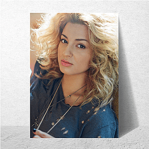 Tori Kelly Beyond The Notes Tori Kelly Posters