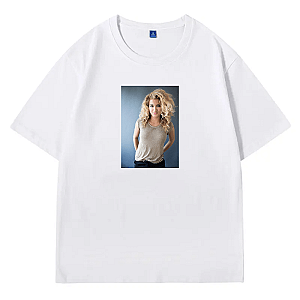Tori Kelly Grammy Winner Vibes Tori Kelly T-Shirts