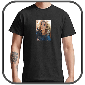 Tori Kelly T-Shirts
