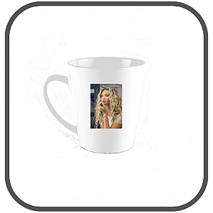Tori Kelly Mugs