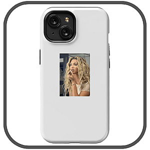 Tori Kelly Cases