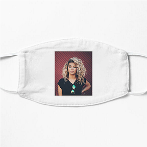 Tori Kelly Always Singing Always Inspiring Tori Kelly Face Masks