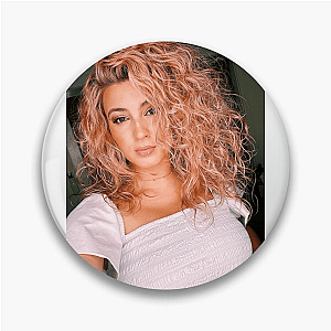 Tori Kelly Feel The Harmony Tori Kelly Pins