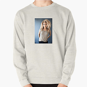 Tori Kelly Grammy Winner Vibes Tori Kelly Sweatshirts