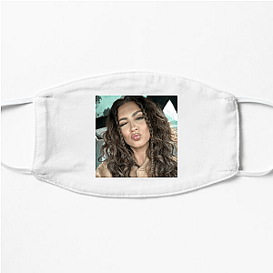 Tori Kelly Unbreakable Voice Tori Kelly Face Masks